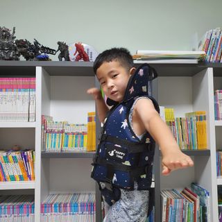 꽁이님이 올린 리뷰 사진 2