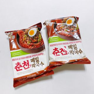 빠다님이 올린 리뷰 사진 1