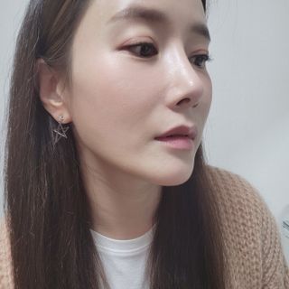 쥬쥬아님이 올린 리뷰 사진 2
