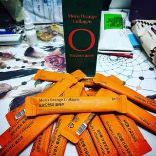 sean님이 올린 리뷰 사진 2