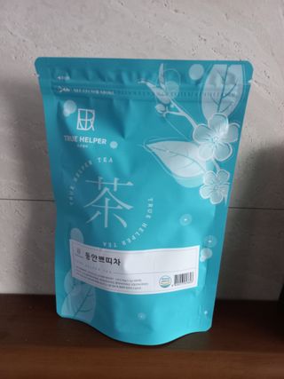 람보슈터님이 올린 리뷰 사진 2