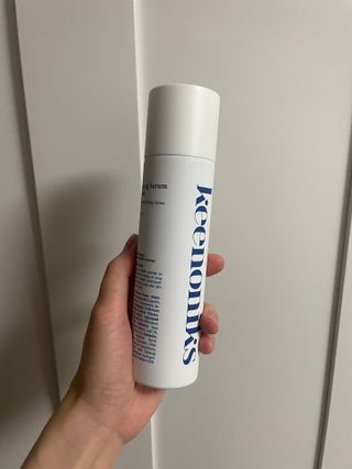 effy님이 올린 리뷰 사진 1