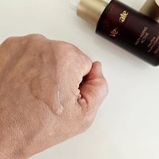 블랙별님이 올린 리뷰 사진 2
