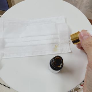 소신인생님이 올린 리뷰 사진 2