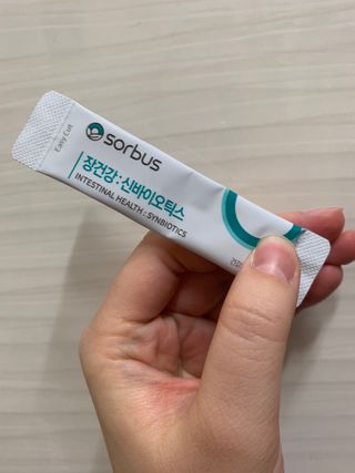하트잼님이 올린 리뷰 사진 2