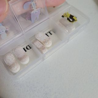 갱님이 올린 리뷰 사진 3