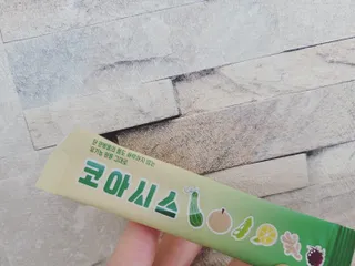 쎄오님이 올린 리뷰 사진 3