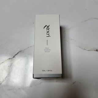 홍스방스님이 올린 리뷰 사진 2