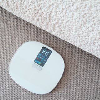 엔돌핀공장장님이 올린 리뷰 사진 2