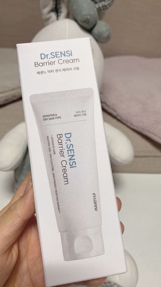 민트티샘님이 올린 리뷰 사진 1