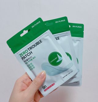 bebeshu님이 올린 리뷰 사진 1