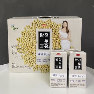 유나링님이 올린 리뷰 사진 4