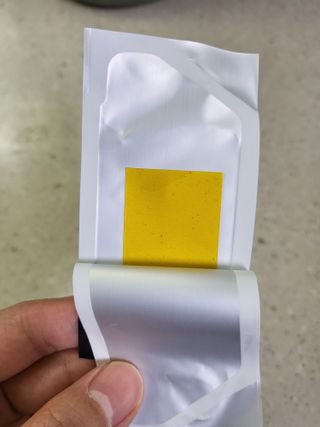 손블리님이 올린 리뷰 사진 3