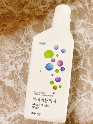 SeulgiAhn님이 올린 리뷰 사진 3
