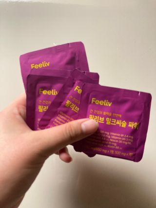이상한아이디님이 올린 리뷰 사진 2