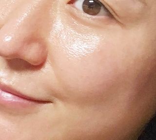 써니쿨님이 올린 리뷰 사진 3