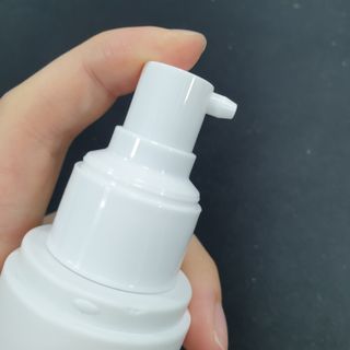lala님이 올린 리뷰 사진 4