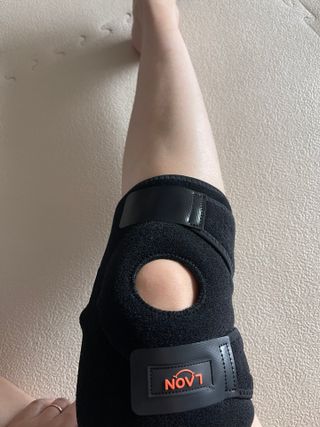 투밍님이 올린 리뷰 사진 4