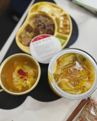 까꿍님이 올린 리뷰 사진 1