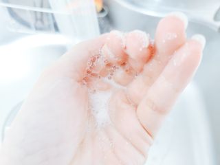 연이님이 올린 리뷰 사진 2