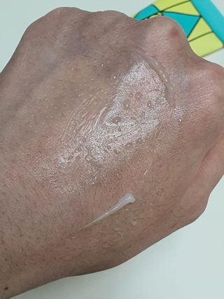 독대님이 올린 리뷰 사진 4