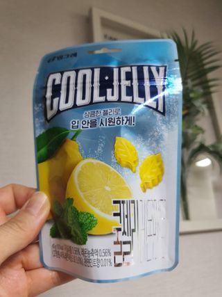 소담님이 올린 리뷰 사진 1