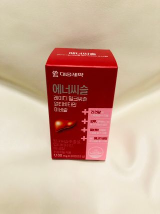 뱁새♥︎님이 올린 리뷰 사진 1