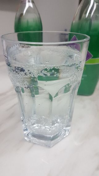 소확행님이 올린 리뷰 사진 1