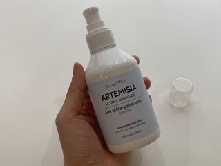 잉크님이 올린 리뷰 사진 3