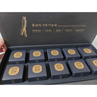 오늘도하루하루님이 올린 리뷰 사진 2