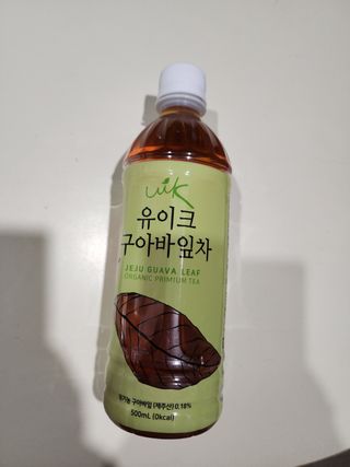 아자아자화이팅님이 올린 리뷰 사진 4