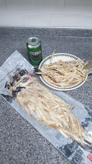 sabiwitch님이 올린 리뷰 사진 1