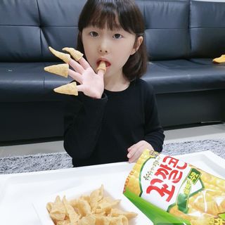 마루아토ღ'ᴗ'ღ님이 올린 리뷰 사진 1