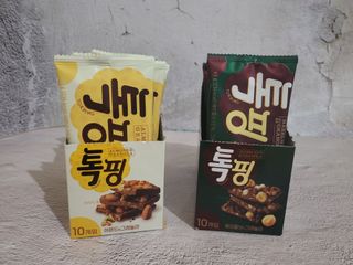 o7902o님이 올린 리뷰 사진 2