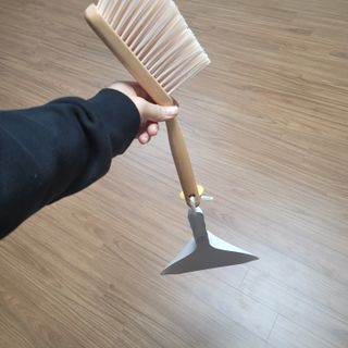 밍짜응님이 올린 리뷰 사진 3