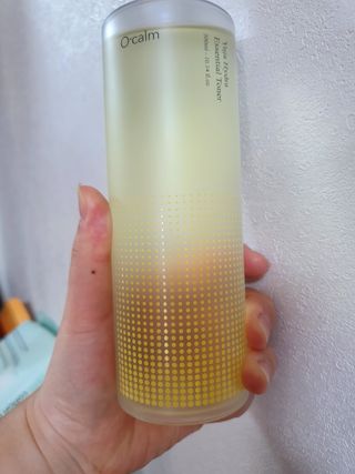 끌랑님이 올린 리뷰 사진 1
