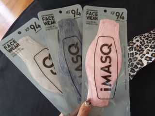 딸기맘님이 올린 리뷰 사진 4