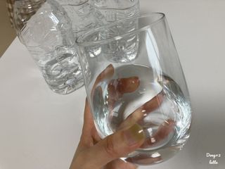 동동라떼님이 올린 리뷰 사진 3