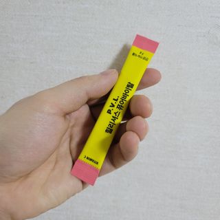 왕좌늼님이 올린 리뷰 사진 2