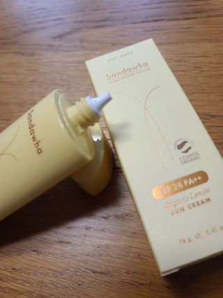 반드시된다님이 올린 리뷰 사진 3