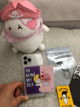 디자인님이 올린 리뷰 사진 3