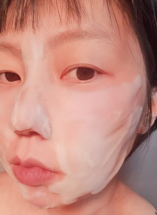 퉁퉁이엄마님이 올린 리뷰 사진 4
