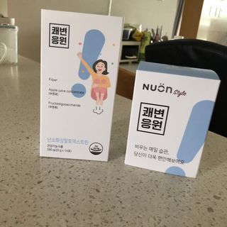 김지려니님이 올린 리뷰 사진 2