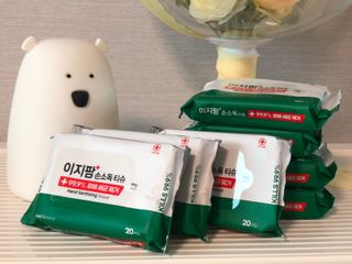 별여우님이 올린 리뷰 사진 1