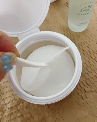 까꿍님이 올린 리뷰 사진 3