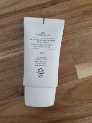 수니니님이 올린 리뷰 사진 4