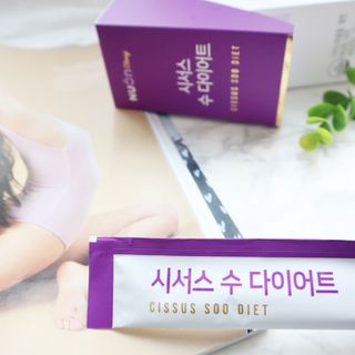 마인슈님이 올린 리뷰 사진 3