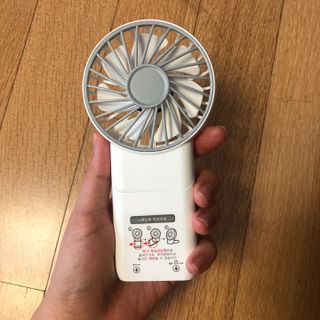 라니님이 올린 리뷰 사진 2