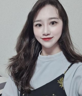 밍기님이 올린 리뷰 사진 2