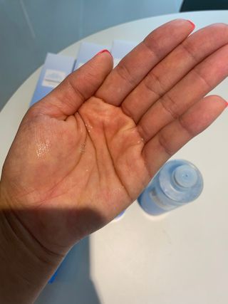 이은님이 올린 리뷰 사진 2